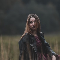 Любовь Болучевских