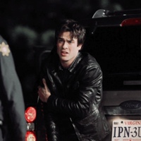 Екатерина Ковалева